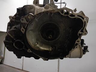 Boite de vitesses CITROEN C5 2  - 1