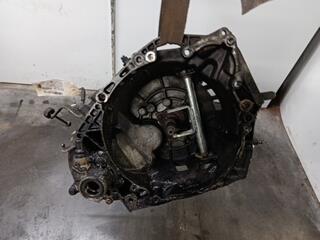 Boite de vitesses PEUGEOT 306 PHASE 1 Diesel - 1
