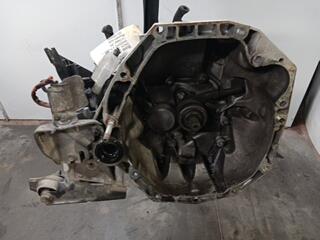 Boite de vitesses DACIA SANDERO 2 PHASE 2 Diesel - 1