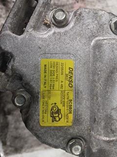 Compresseur clim FORD KA 2 PHASE 2 Essence - 1