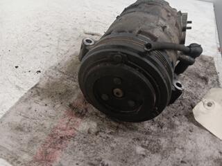 Compresseur clim BMW SERIE 3 E46 PHASE 2 Diesel - 1