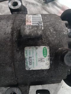 Compresseur clim HYUNDAI I 20 2 PHASE 1  - 1