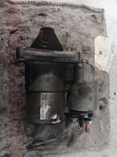 Demarreur FORD KA 2 PHASE 2 Essence - 1