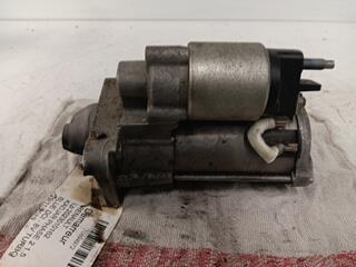 Demarreur RENAULT KADJAR PHASE 2 Diesel - 1