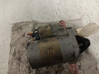 Demarreur FIAT PANDA 2 PHASE 1 Essence - 1