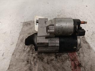 Demarreur CITROEN C3 2 PHASE 1 Essence - 1