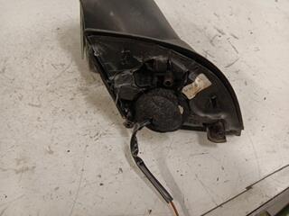 Retroviseur gauche CITROEN C3 1 PHASE 1 Diesel - 1