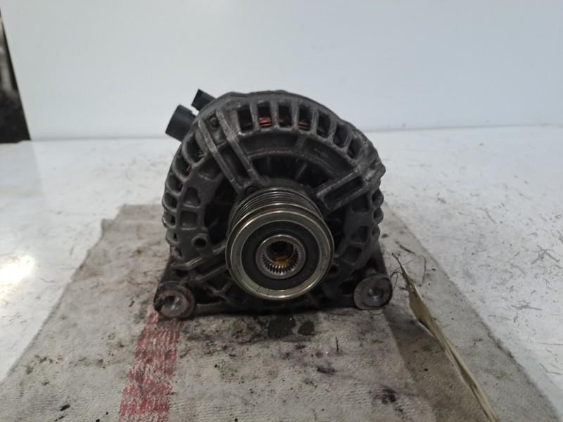 Alternateur MINI MINI 2 R56 PHASE 1 Diesel - 1