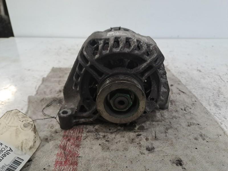 Alternateur FORD KA 2 PHASE 2 Essence - 1