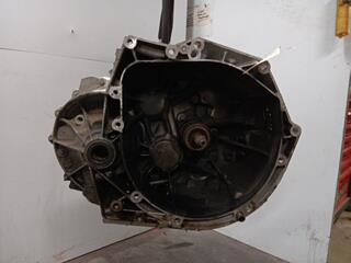 Boite de vitesses CITROEN DS4 PHASE 1 Essence - 1