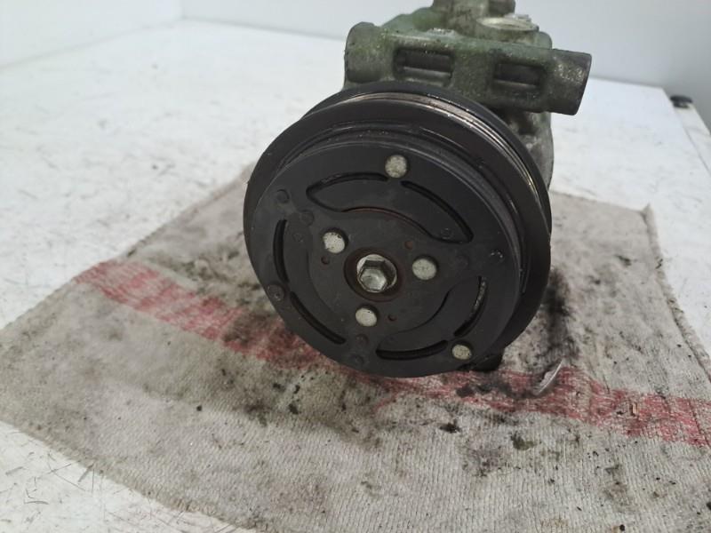 Compresseur clim FORD KA 2 PHASE 2 Essence - 1