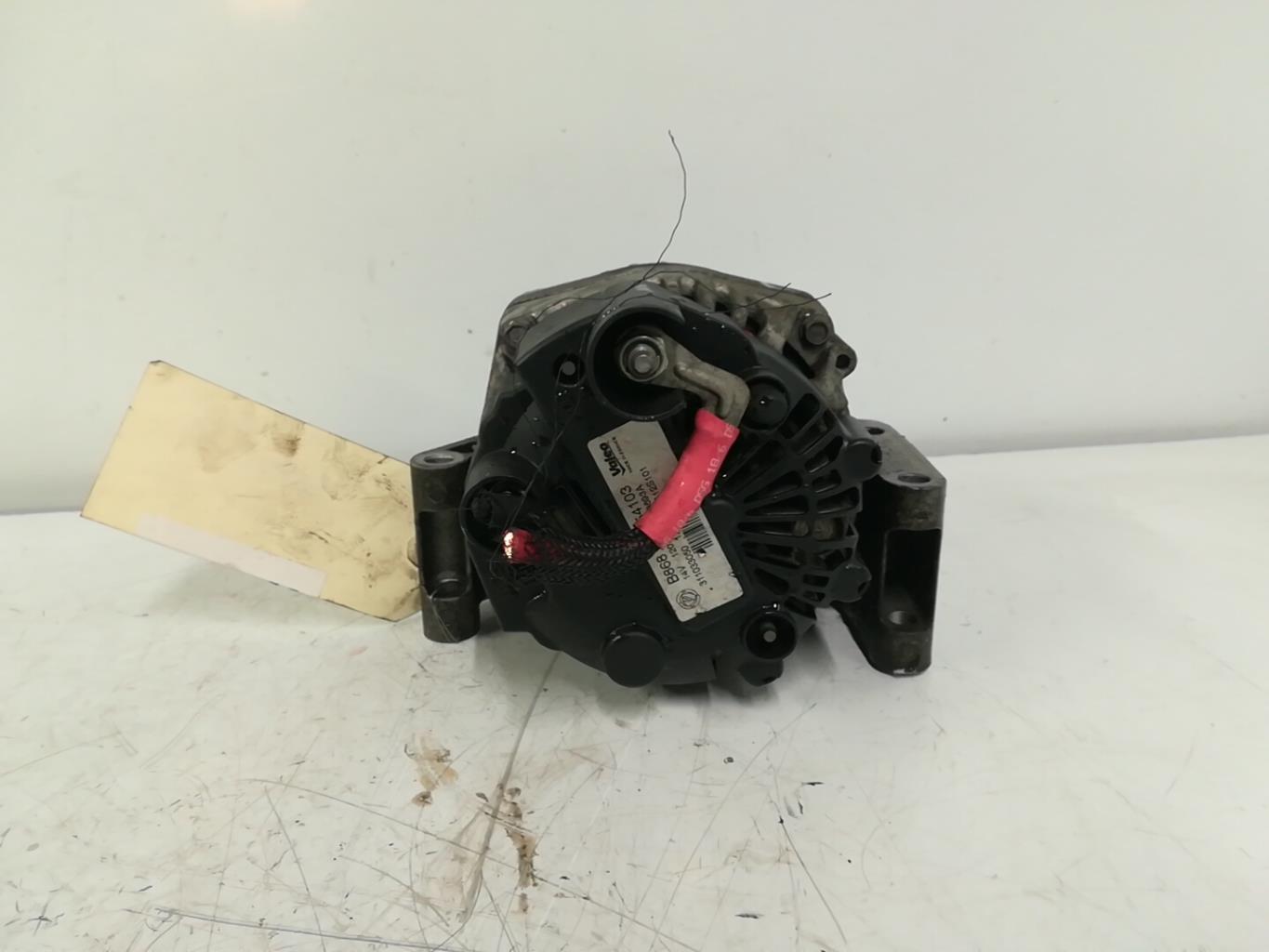 Alternateur PEUGEOT BIPPER Diesel - 1