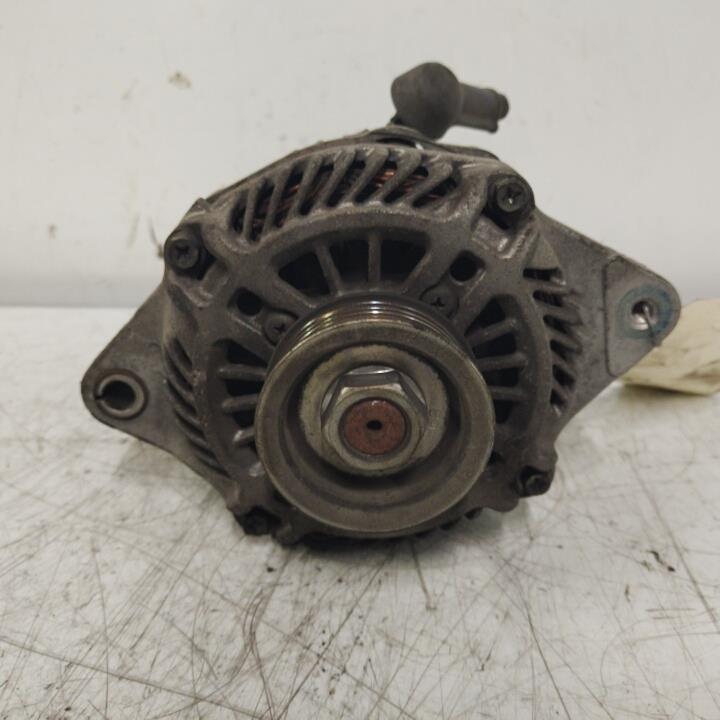 Alternateur SUZUKI SWIFT 3 Essence - 1