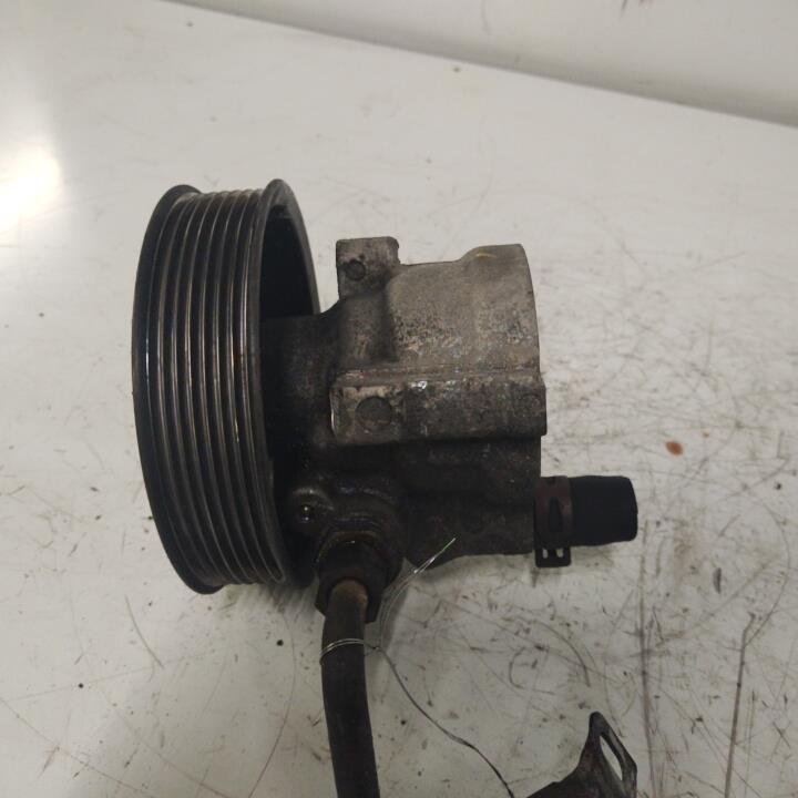 Pompe de direction RENAULT ESPACE 4 PHASE 2 Diesel - 1