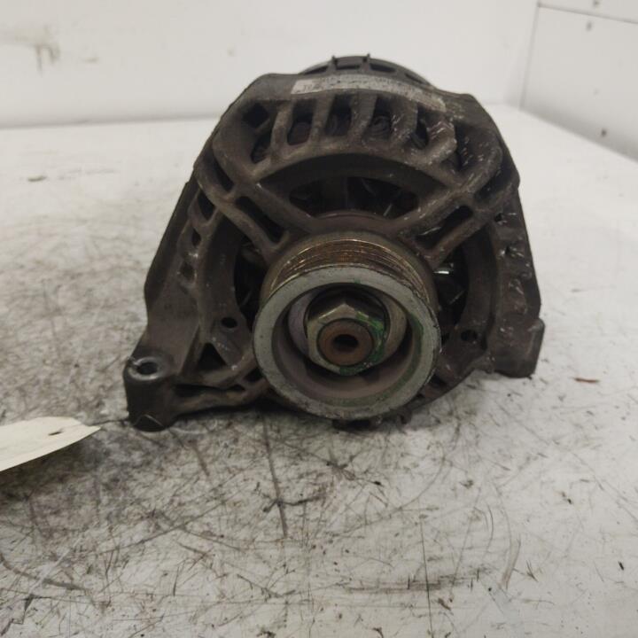 Alternateur FIAT PANDA 2 PHASE 1 Essence - 1