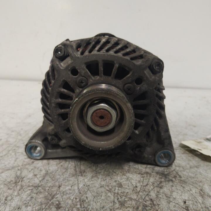 Alternateur CITROEN C3 2 PHASE 1 Essence - 1