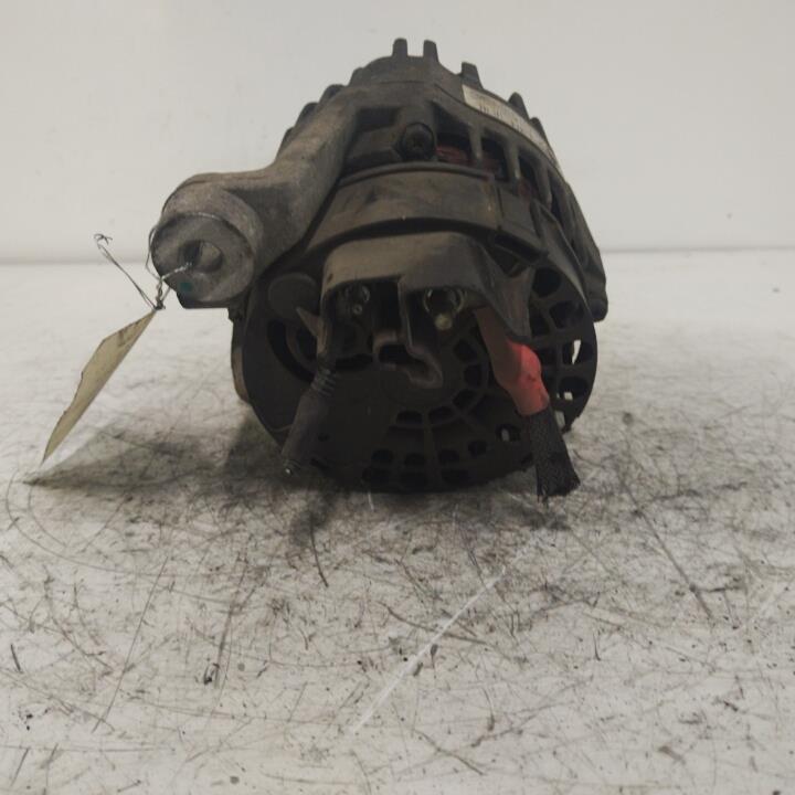 Alternateur FORD KA 2 PHASE 2 Essence - 1