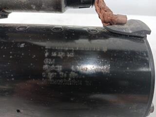 Demarreur OPEL CORSA D PHASE 2 Diesel - 1