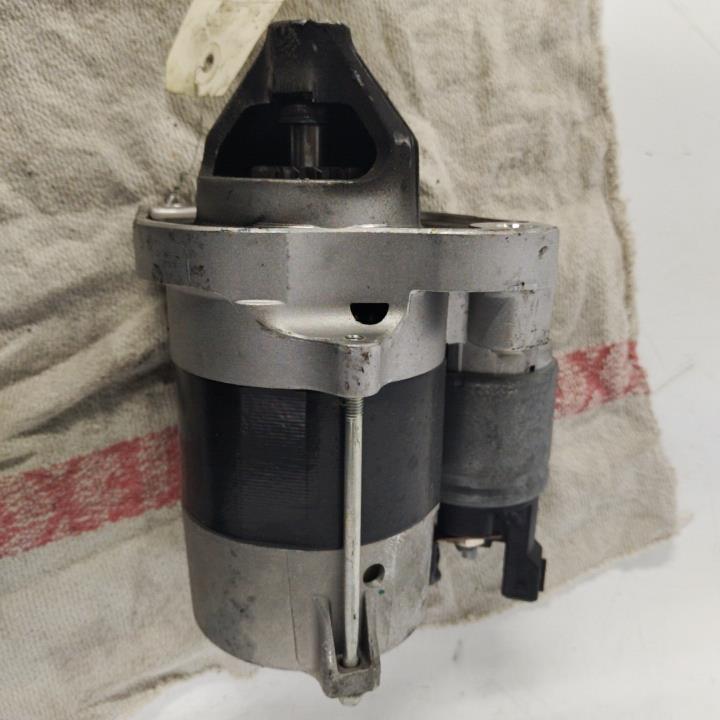 Demarreur CITROEN C3 3 PHASE 2 Essence - 1