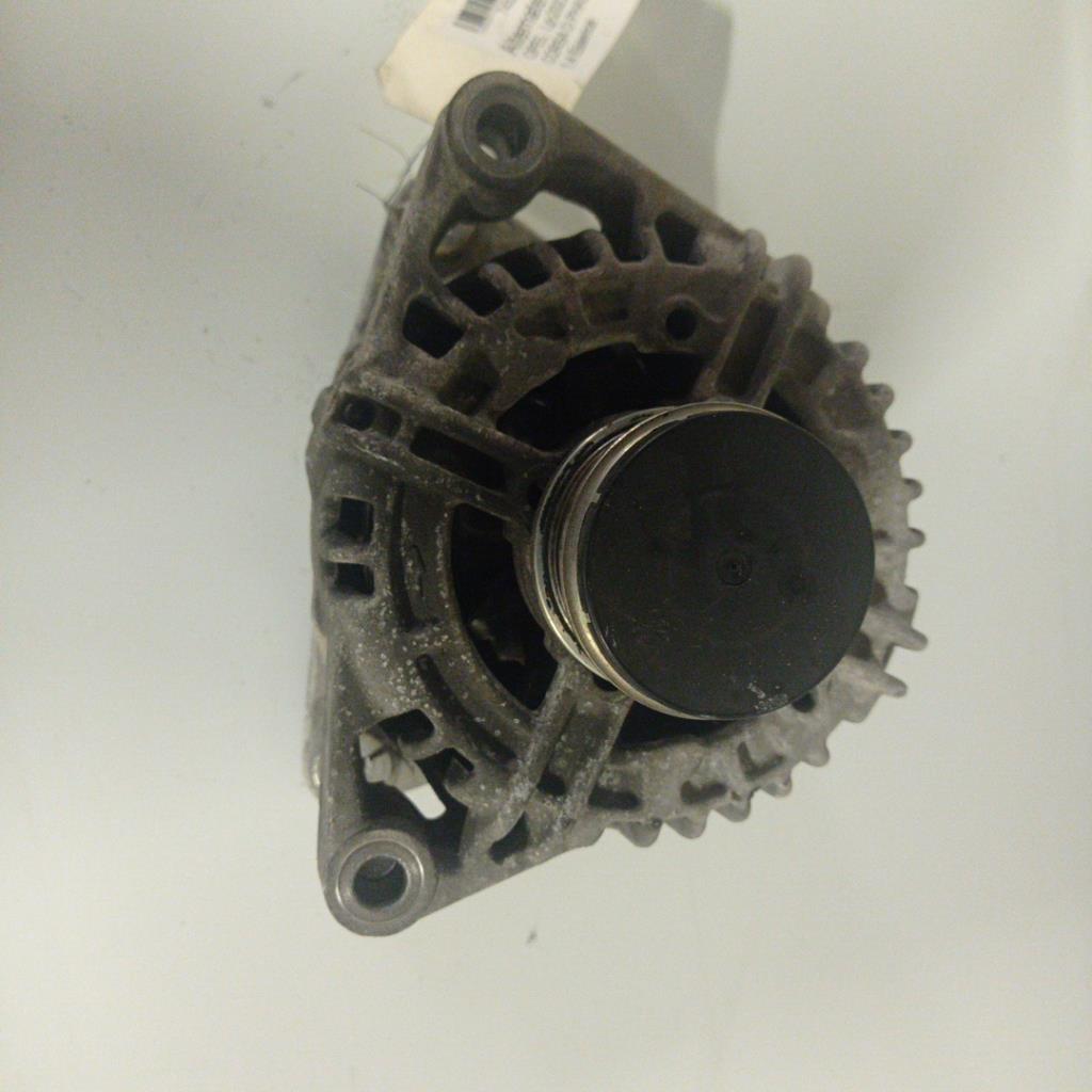 Alternateur OPEL CORSA D PHASE 2 Essence - 1
