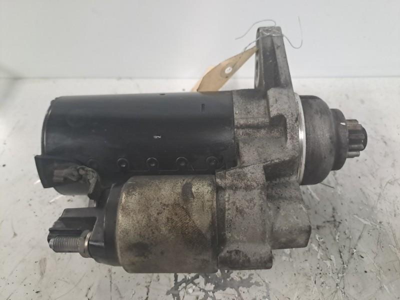 Demarreur VOLKSWAGEN JETTA 3 Diesel - 1