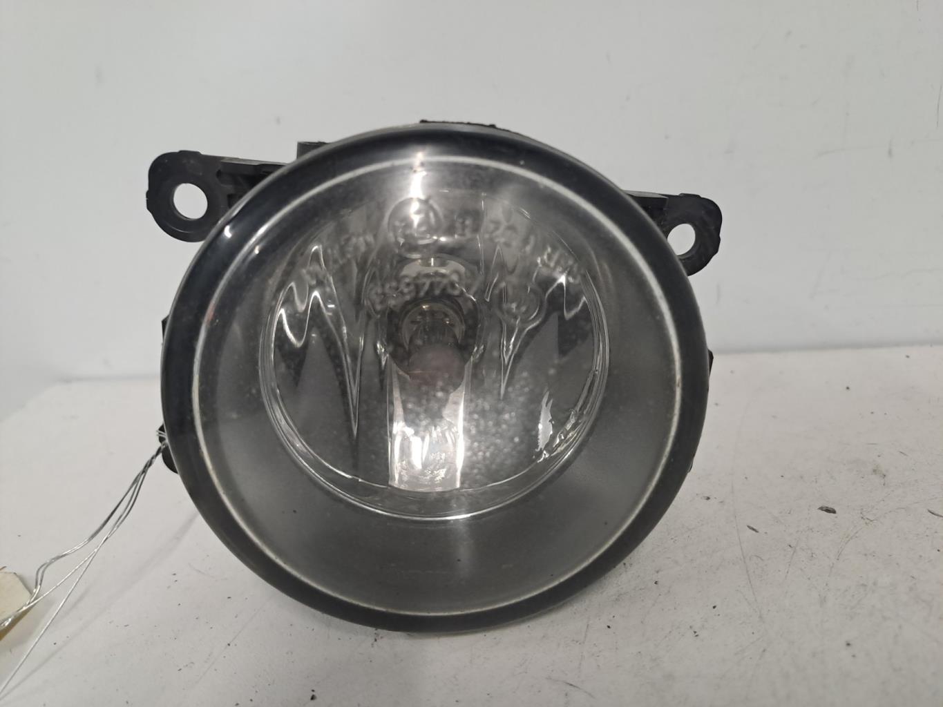 Anti brouillard droit (feux) NISSAN NOTE 1 PHASE 2 Diesel - 1