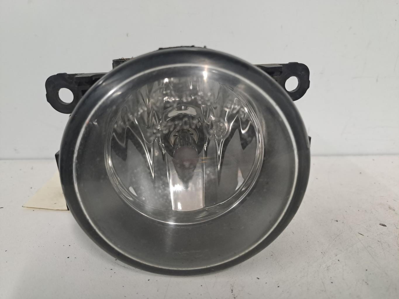 Anti brouillard gauche (feux) NISSAN NOTE 1 PHASE 2 Diesel - 1