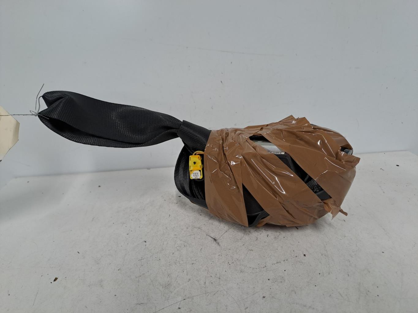 Ceinture avant gauche CITROEN DS5 PHASE 1  - 1