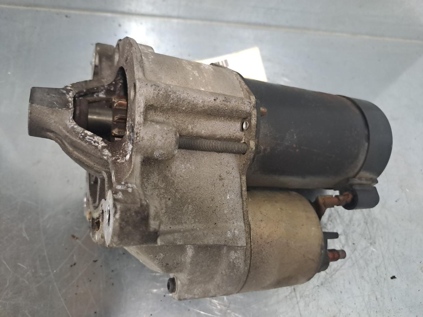Demarreur PEUGEOT 106 PHASE 2 Essence - 1