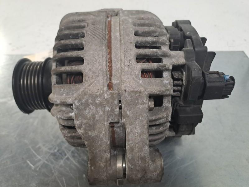 Alternateur CADILLAC BLS BREAK Diesel - 1