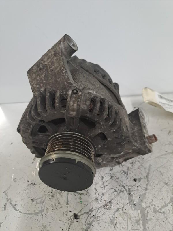 Alternateur OPEL CORSA C PHASE 2  - 1