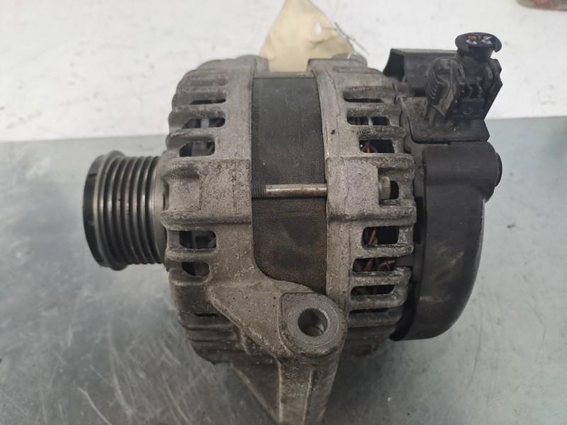 Alternateur OPEL CORSA E Diesel - 1