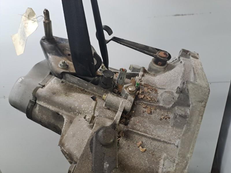 Boite de vitesses CITROEN SAXO PHASE 2 Essence - 1