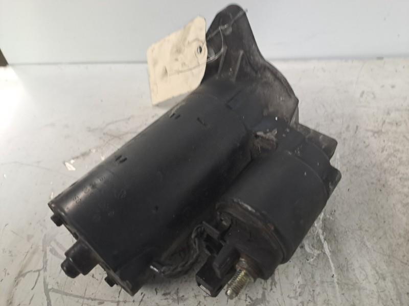 Demarreur AUDI A3 1 PHASE 1 Diesel - 1
