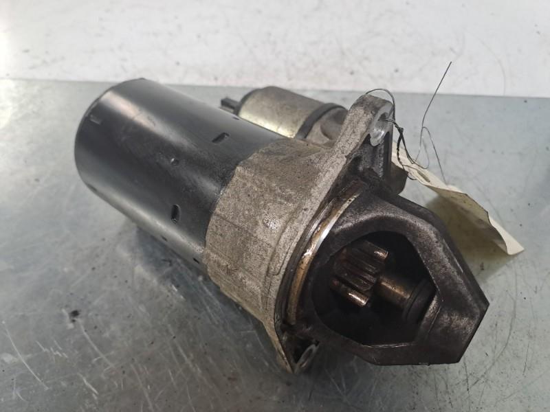 Demarreur OPEL CORSA D PHASE 1  - 1