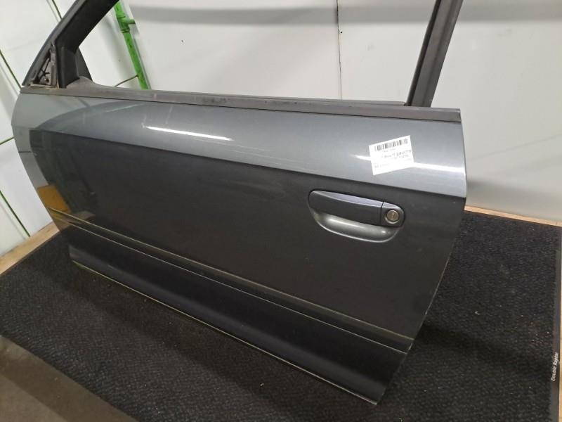 Porte avant gauche AUDI A3 2 PHASE 1 Diesel - 1