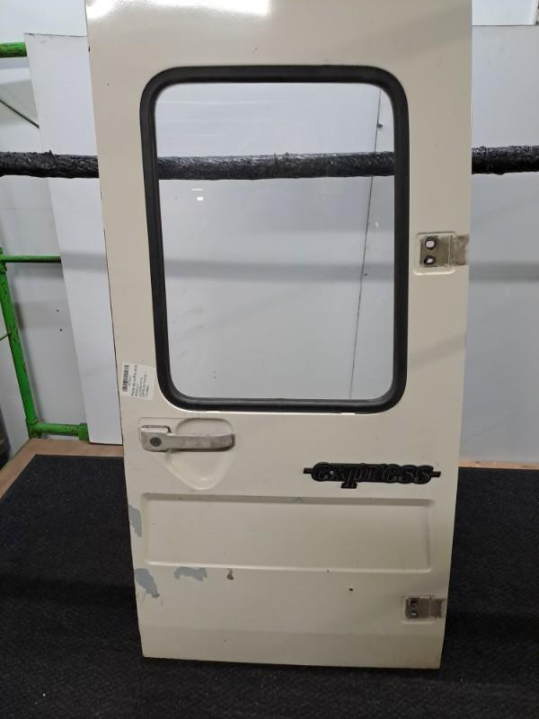 Porte de coffre droit RENAULT EXPRESS PHASE 1 Diesel - 1