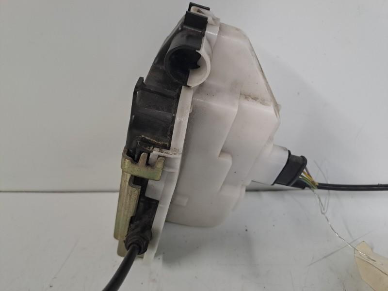Serrure avant droit CITROEN C3 1 PHASE 1 Diesel - 1