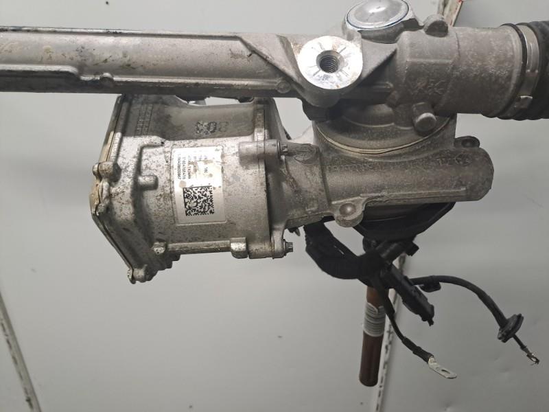 Cremaillere assistee CITROEN C3 3 PHASE 2 Diesel - 1