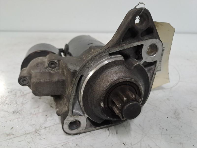 Demarreur AUDI A3 1 PHASE 2 Essence - 1