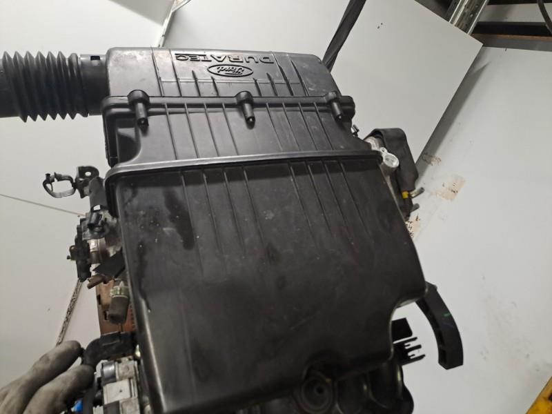 Moteur FORD KA 2 PHASE 2  - 1