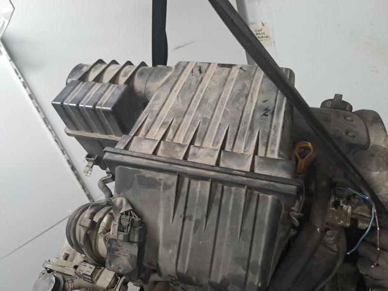 Moteur SUZUKI SWIFT 3 Essence - 1
