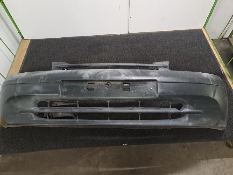 Pare choc avant RENAULT KANGOO 1 PHASE 1 Essence - 1