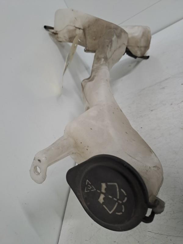 Vase de lave glace MINI MINI 2 R56 PHASE 1 Diesel - 1