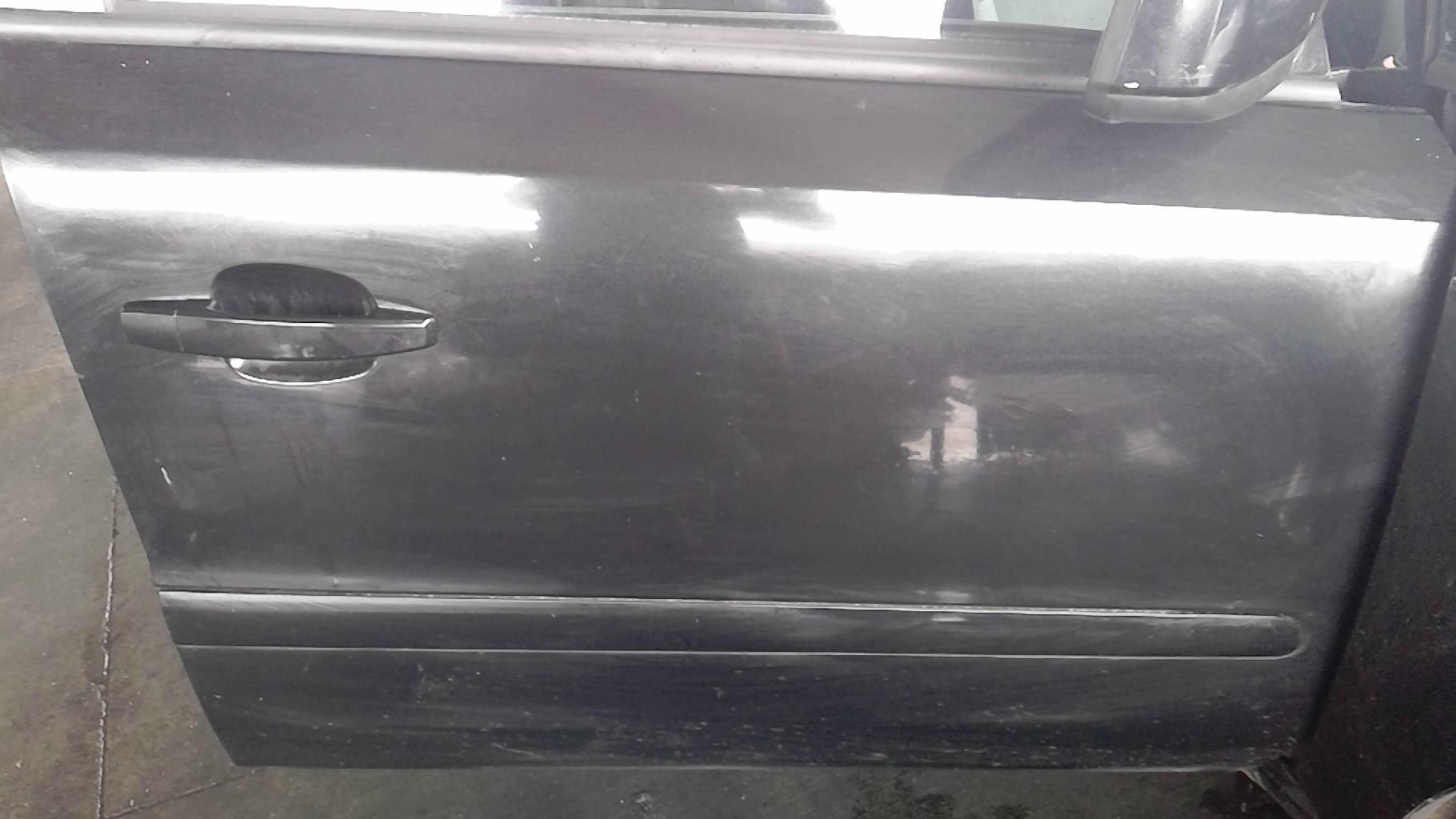 Porte avant droit OPEL ZAFIRA B PHASE 2 Diesel - 1
