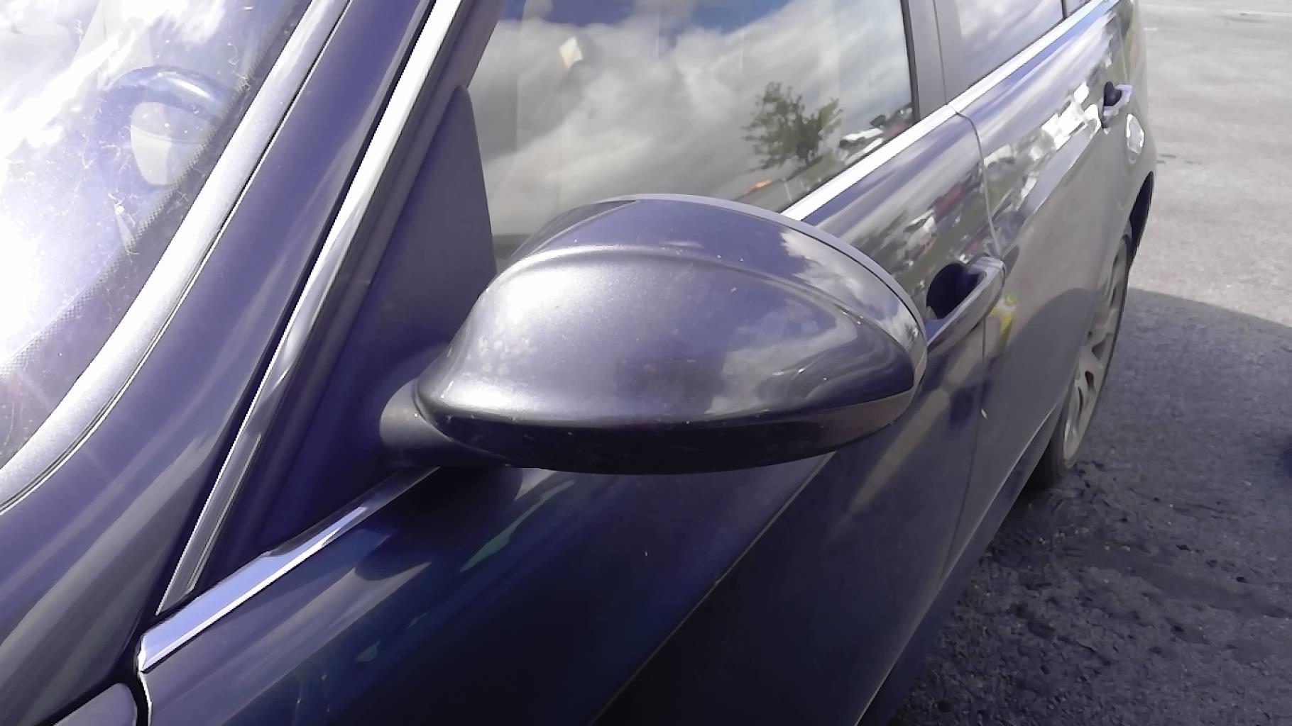 Retroviseur gauche BMW SERIE 3 E90 PHASE 1 Diesel - 1