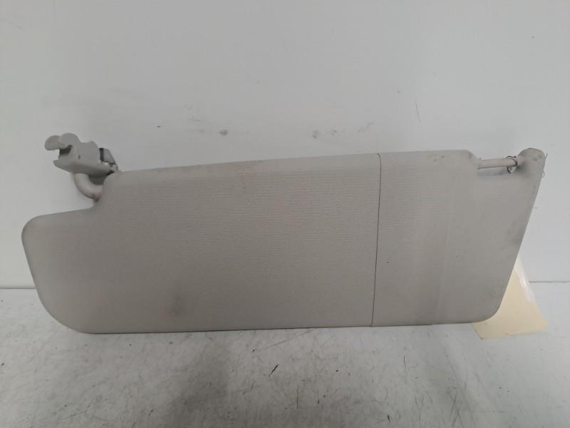 Pare soleil gauche VOLKSWAGEN UP PHASE 1 Essence - 1