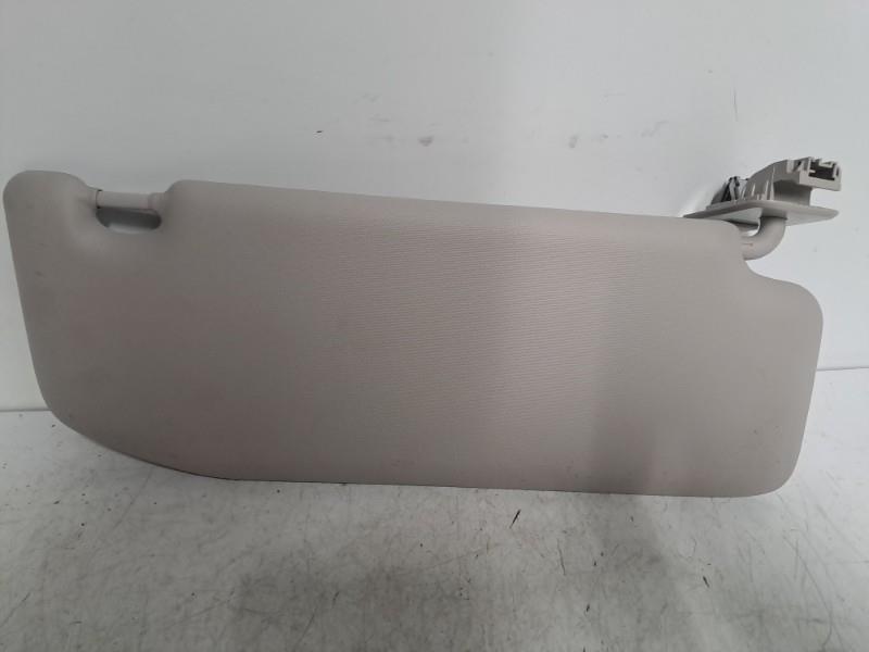 Pare soleil gauche CITROEN C3 3 SOCIETE PHASE 1 Diesel - 1