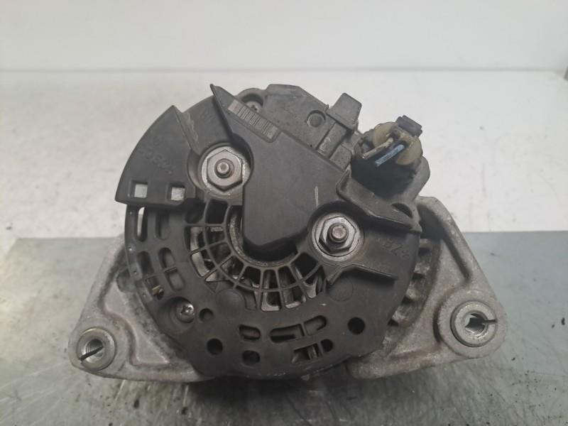 Alternateur OPEL CORSA D PHASE 2 Essence - 1