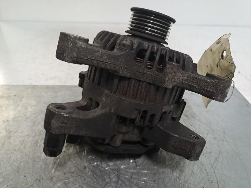 Alternateur CITROEN C2 PHASE 1 Essence - 1